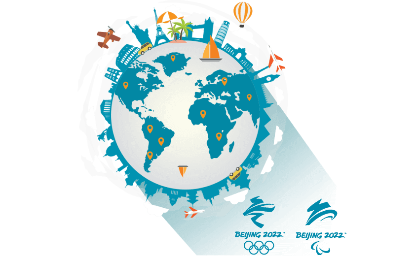 在越南连接到中国vpn - 翻回VPN